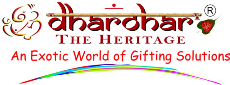 Dharohar The Heritage